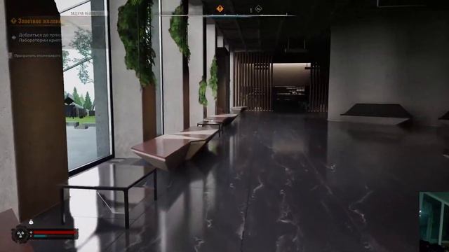 STALKER 2\часть 8 /4к\ Болтаю смотреть онлайн