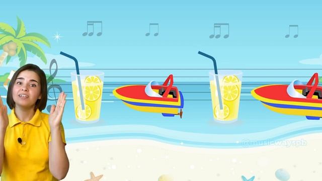 Ритмоигра 3 смотреть онлайн