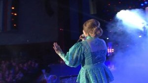 Рукият Магомедова   Скучаю