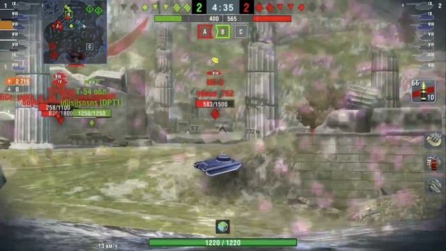 Skorpion G Жалчщий смотреть онлайн