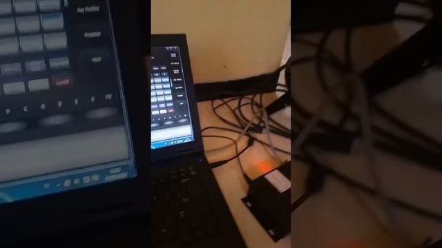 TITAN ONE - ARTNET SETUP смотреть онлайн