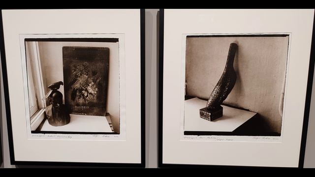 ИЗО Beton - Кнопка смотреть онлайн