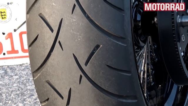 e-bullet: Mit Elektroherz in drei Sekunden auf Tempo 100 смотреть онлайн