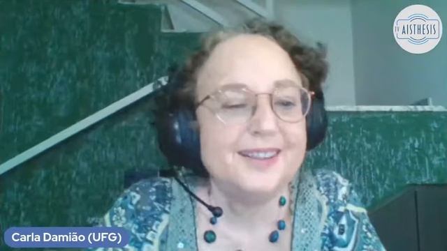 Algumas inquietações acerca do anacronismo na história da arte смотреть онлайн