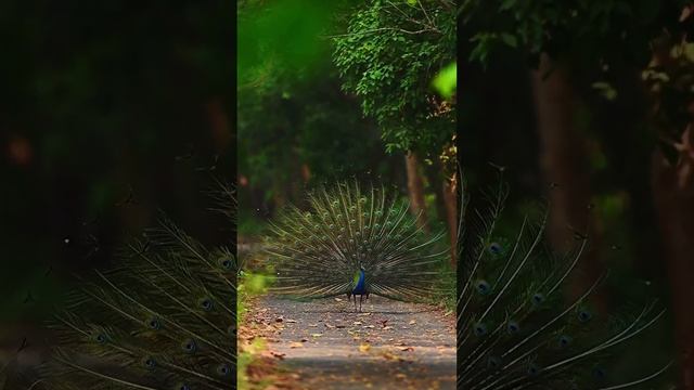 Incredible India💚Few videos captured from Kabini #sonyalpha1 #indianwildlife #natgeo #discover смотреть онлайн