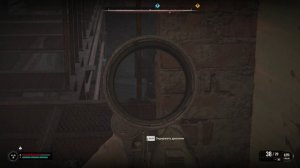 Бетонный лес. Подземелье. Бюреры. Патронов мало, оружие - клинит, броня - изношена.