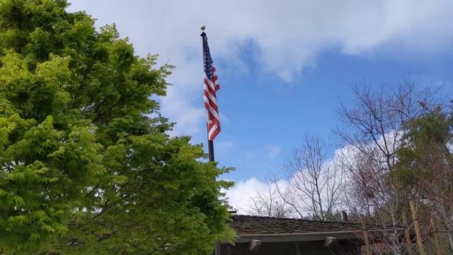 Sand Hill Road 3000 смотреть онлайн