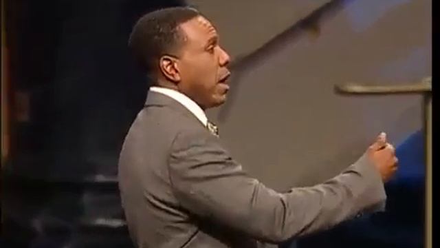 Grace Questions and Answers Session смотреть онлайн