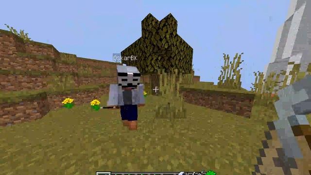 СЛИВ ГАДЖЕТОВ КАК У АИДА! ПЛАГИН НА ГАДЖЕТЫ! ГАДЖЕТЫ КАК У АИДА! смотреть онлайн