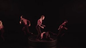 Dedublüman  Aleyna Tilki - Sana Güvenmiyorum (Dedub Sessions with Aleyna Tilki)