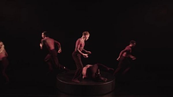 Dedublüman  Aleyna Tilki - Sana Güvenmiyorum (Dedub Sessions with Aleyna Tilki)