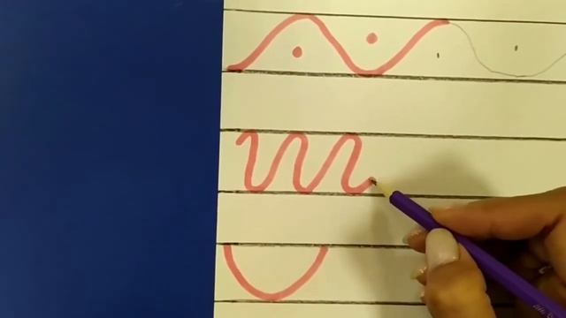 29 сентября 2022 г. смотреть онлайн