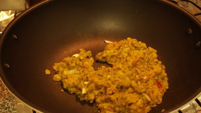 30 Day Weight-loss Challenge || Day 22 || Malayalam смотреть онлайн