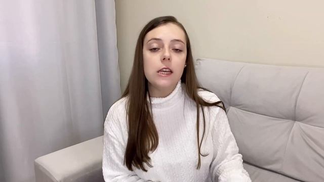 ROUPAS DE BEBÊ BARATINHAS E ONLINE 👶😍 LOJA LANDA BABY смотреть онлайн