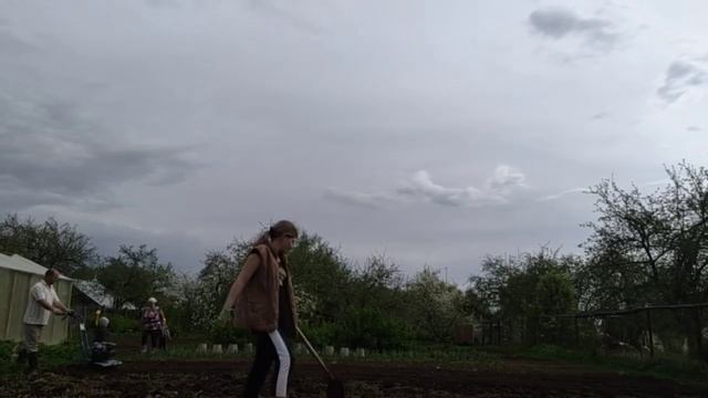пашем 15.05.21 смотреть онлайн