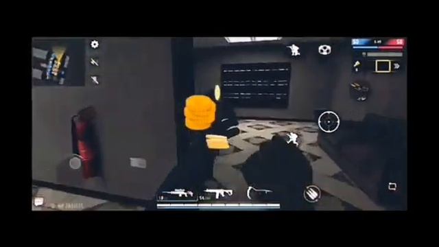 MODERN STRIKE online //BORN //Magic✨ смотреть онлайн