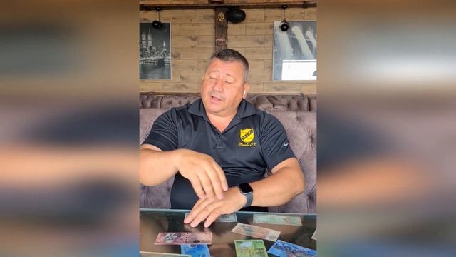 Анекдот про разведённого смотреть онлайн