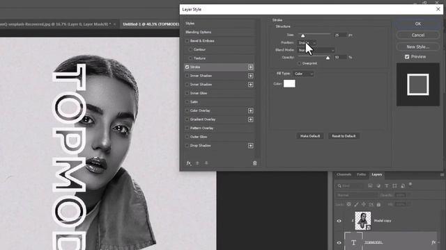 photoshop 6.mp4 смотреть онлайн
