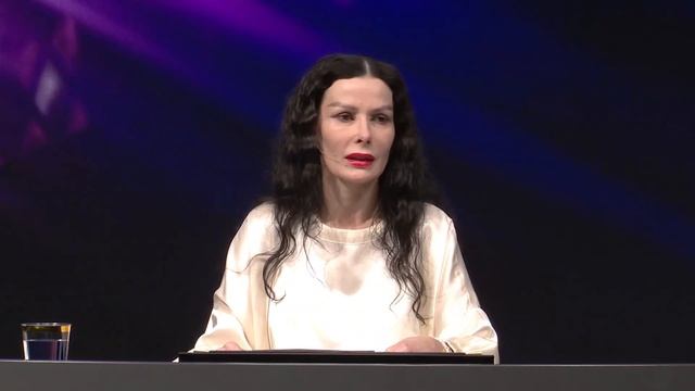 February 28, 2023 (English) - ц. Непоколебимое Основание смотреть онлайн