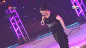 МАНАРША ХИРАЕВА КОНЦЕРТ ЧАСТЬ 5