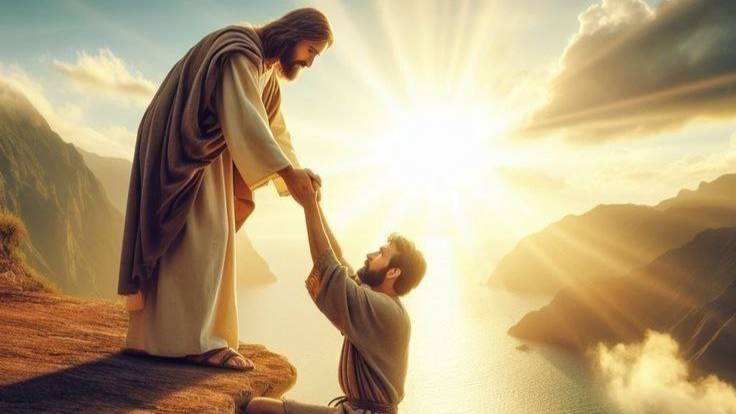 Wochenübersicht Dezember 2024 -2 - Обзор недели Декабрь 2024 -2 - Weekly Overview December 2024 -2