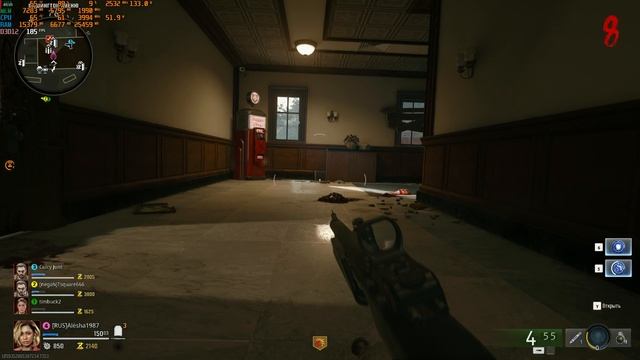 Cod_2024.12.14-10.26_cut