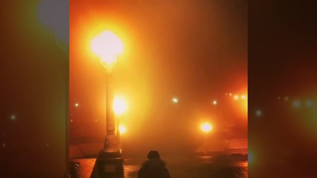 Гапцах Арина (Красивая лезгинская песня)