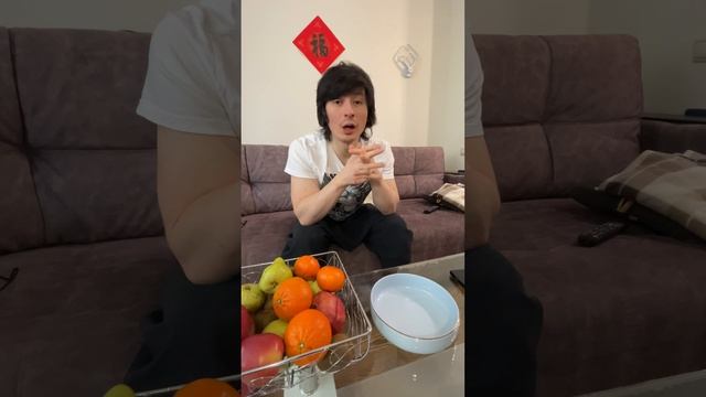 108 Вяжущий вкус смотреть онлайн