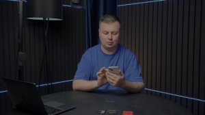 Что такое платежный стикер и зачем он нужен? Обзоры платежных стикеров в 2024 году.