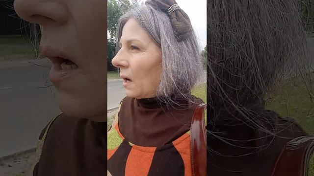 доказательство полного обеспечения живой души в теле человека на матушке земле.12день июня 2024г. смотреть онлайн