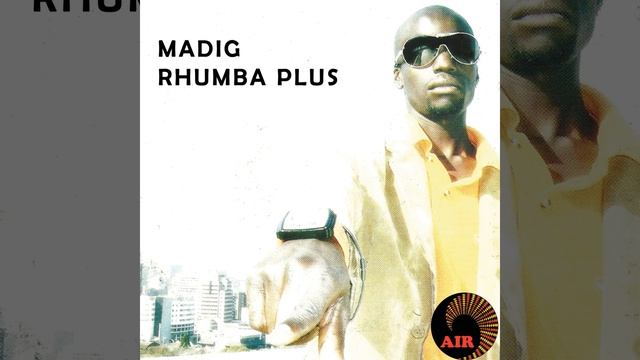 Amina смотреть онлайн