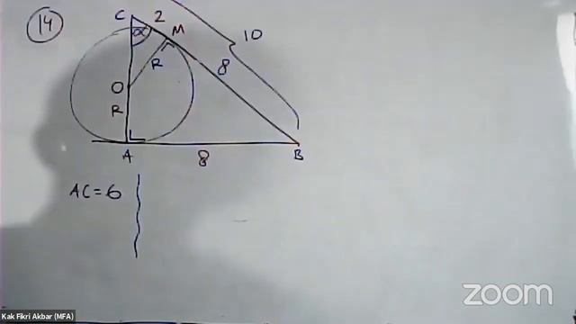 MATEMATIKA TH5 12 IPA смотреть онлайн