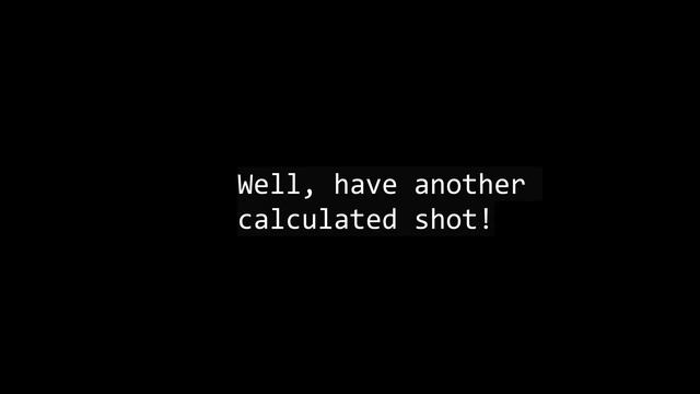 [tf2] I Need Some Help Here! смотреть онлайн