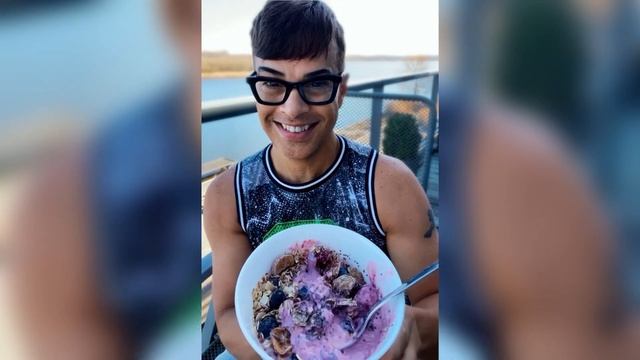 ВЫ НЕ ПОВЕРИТЕ! Мне уже 57 лет, но выгляжу всего на 25... Эдсон Брандао смотреть онлайн