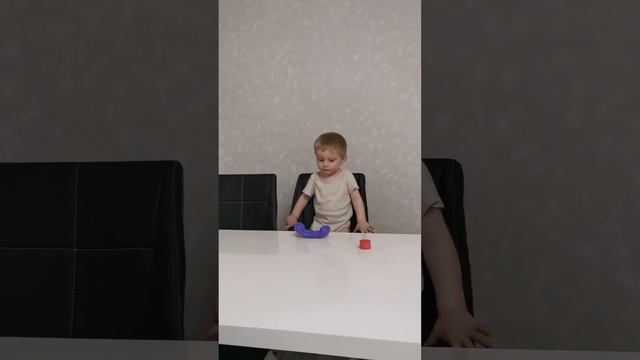 Борщ/ Ливень/ Обычный день смотреть онлайн