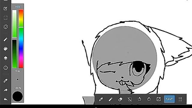 Рисую Ос смотреть онлайн