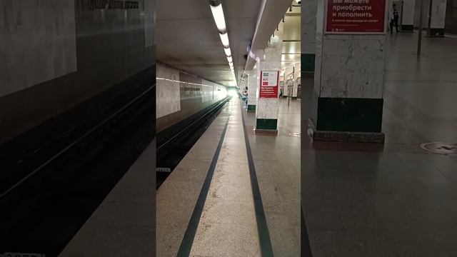 Южное Бутово #бутово #метро #московскийметрополитен #метрополитен #москва #shortvideos смотреть онлайн