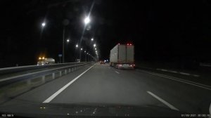 ВСЯ! трасса М4 Дон. В реальном времени. Звук машины! Вся дорога Крым - Москва. ASMR