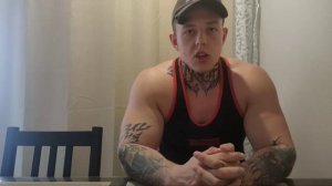 КУРС СМАЕВА | ЧЕМ КУРСИТ СМАЕВ? | В ЧЁМ СЕКРЕТ ЕГО СИЛЫ?