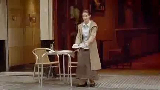 Прекрасно, когда кто то смотрит на мир под таким же углом смотреть онлайн