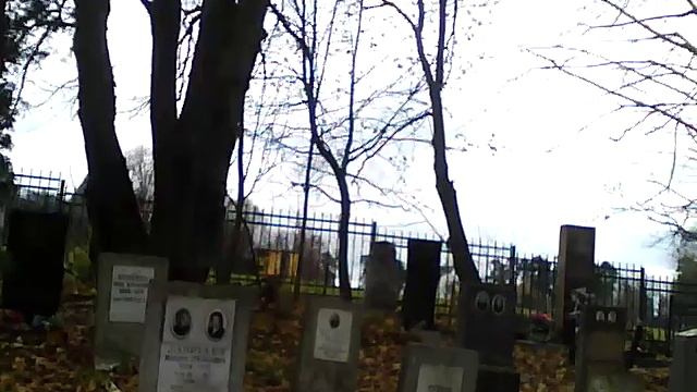 В Переделкино смотреть онлайн