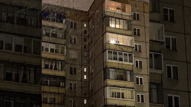 Spektakl Okonchen смотреть онлайн
