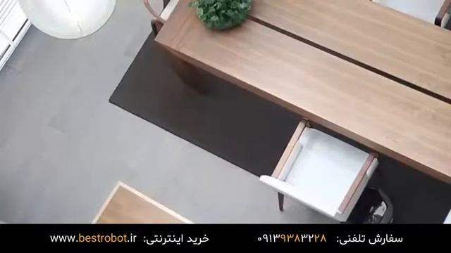 ❓❓ بهترین هدیه برای روز زن چیه؟ смотреть онлайн