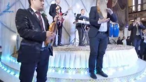 Искандар файзиддинов