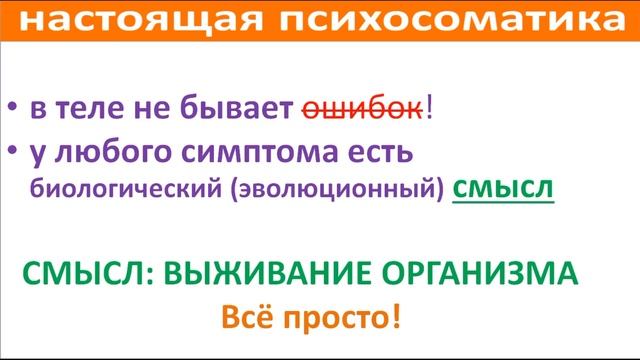 Егор Миронов Кипр-2019 Мед.конференция
