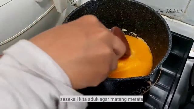 Menu Sarapan Praktis Kentang Goreng Ayam Krispi, Scramble Egg dan Kopi Tubruk | Asmr Cooking Vlog смотреть онлайн