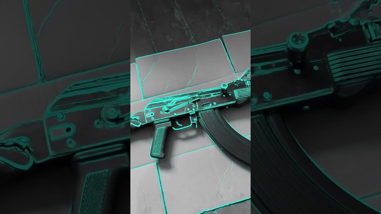 Граффити от bullet team смотреть онлайн