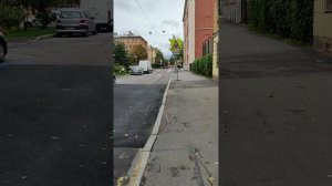 СПб, проверка системы оповещения
