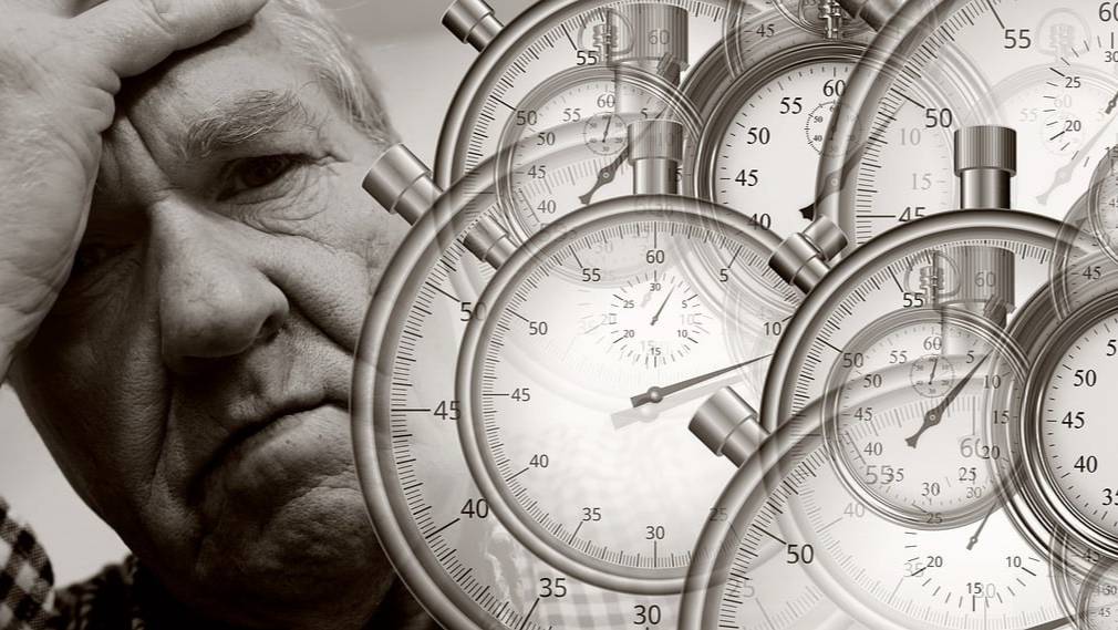 Zerstörende Alltagsstress - Spirale Drumandbass / Breakbeat   @DJ-Discriminator-sperrer