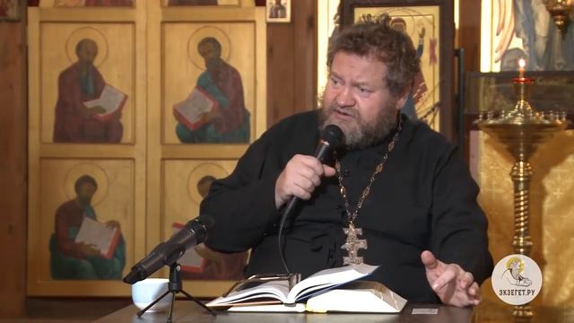 Аки бражник вниде в рай смотреть онлайн